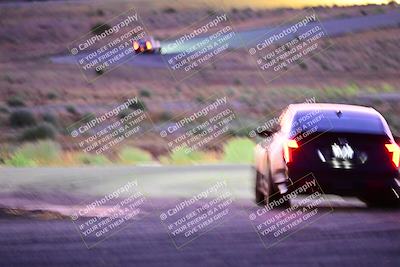 media/Jun-20-2025-Touge2Track (Fri) [[04b7c4a920]]/1-Purple group (Advanced)/Session 4 (Turn 14)/